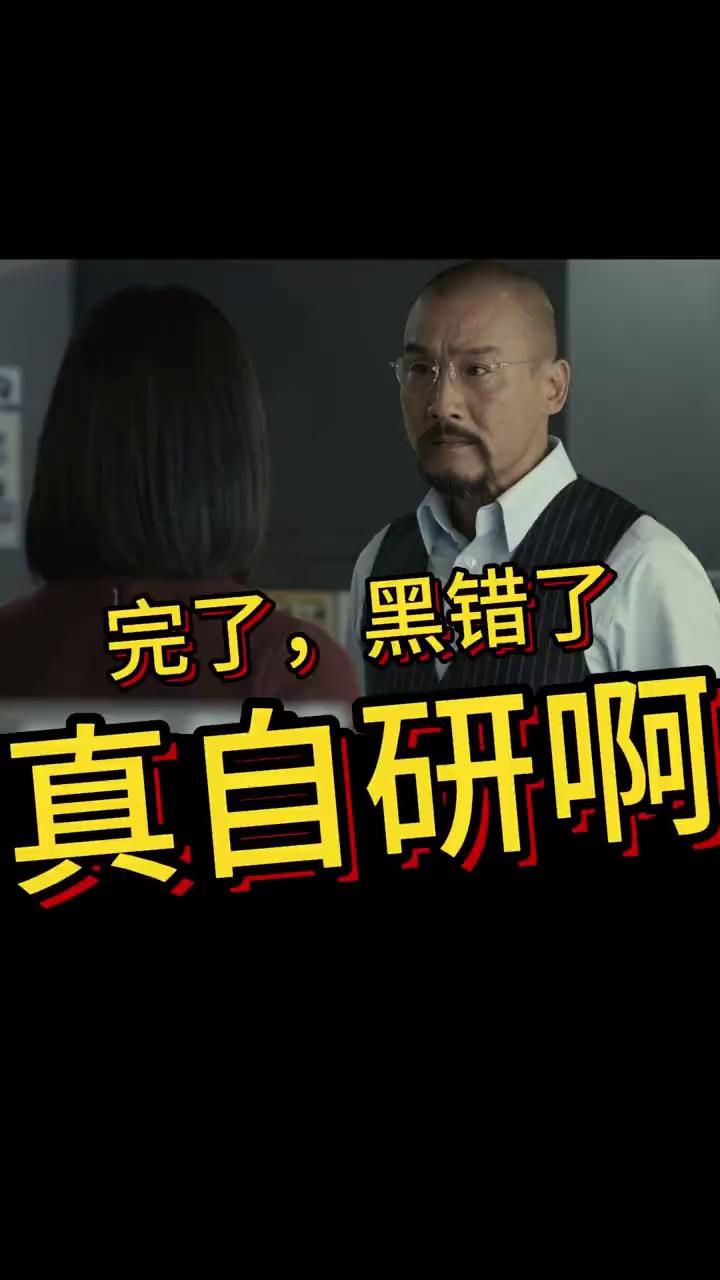 video-poster