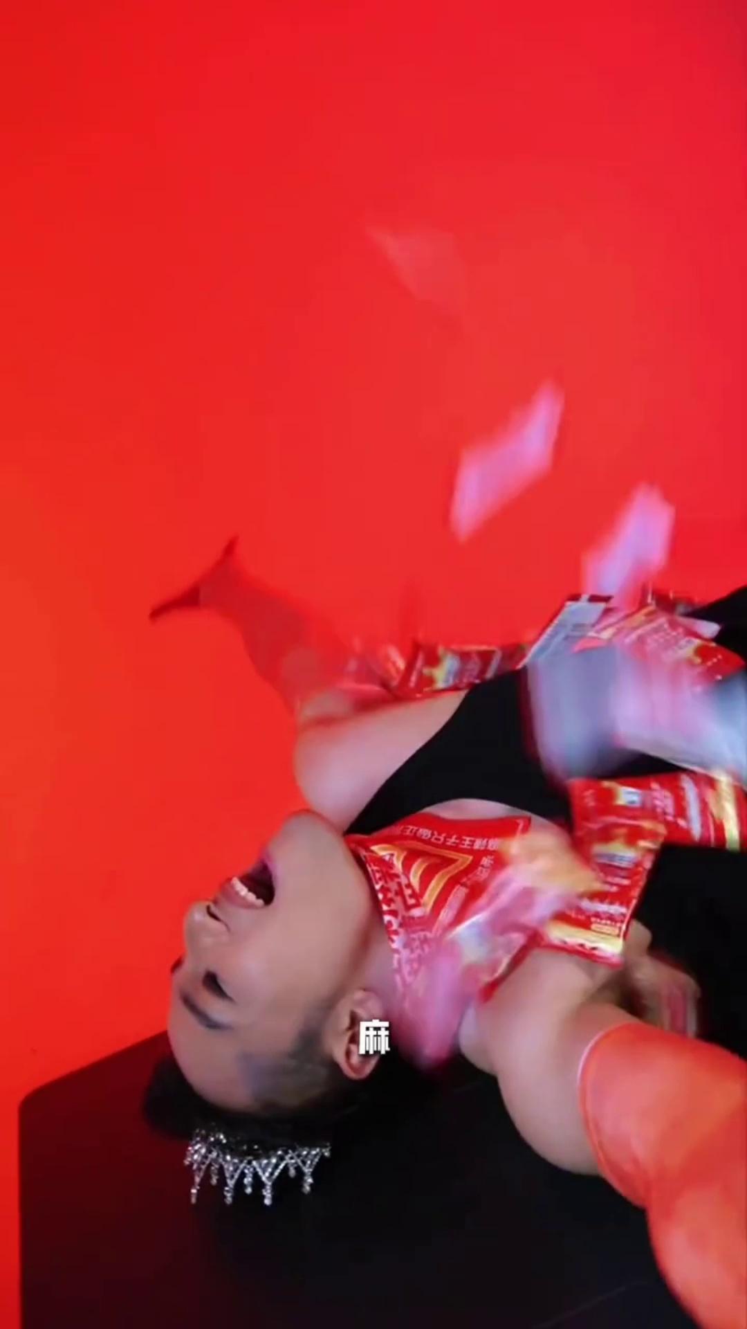 video-poster