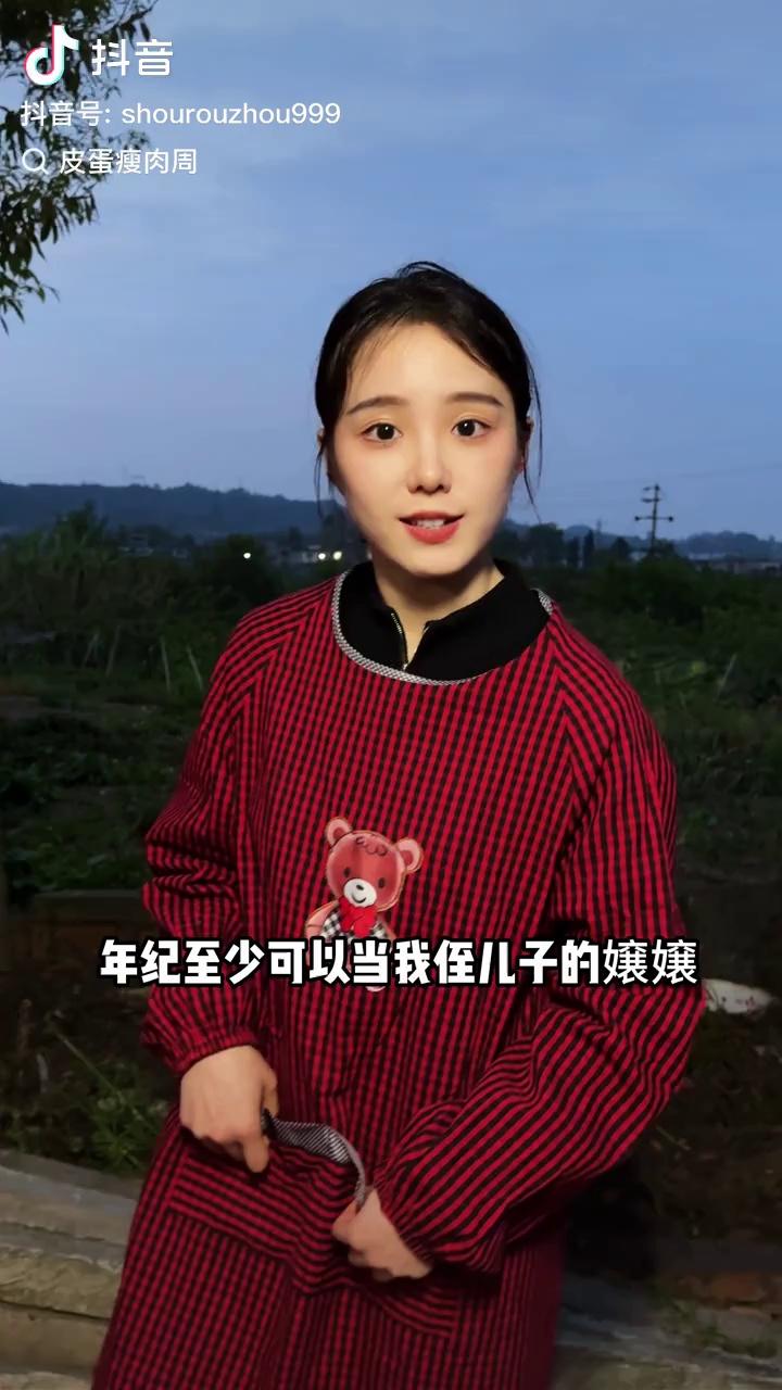 video-poster