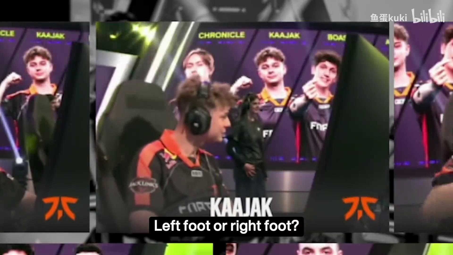 video-poster