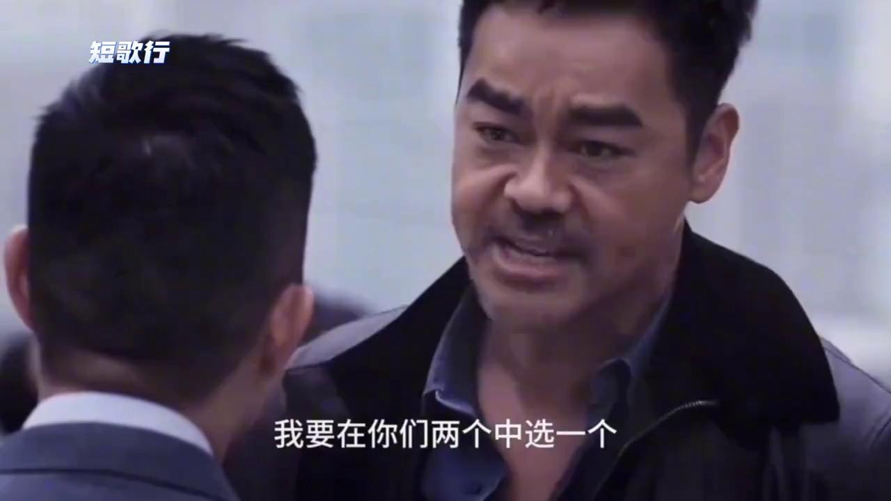 video-poster