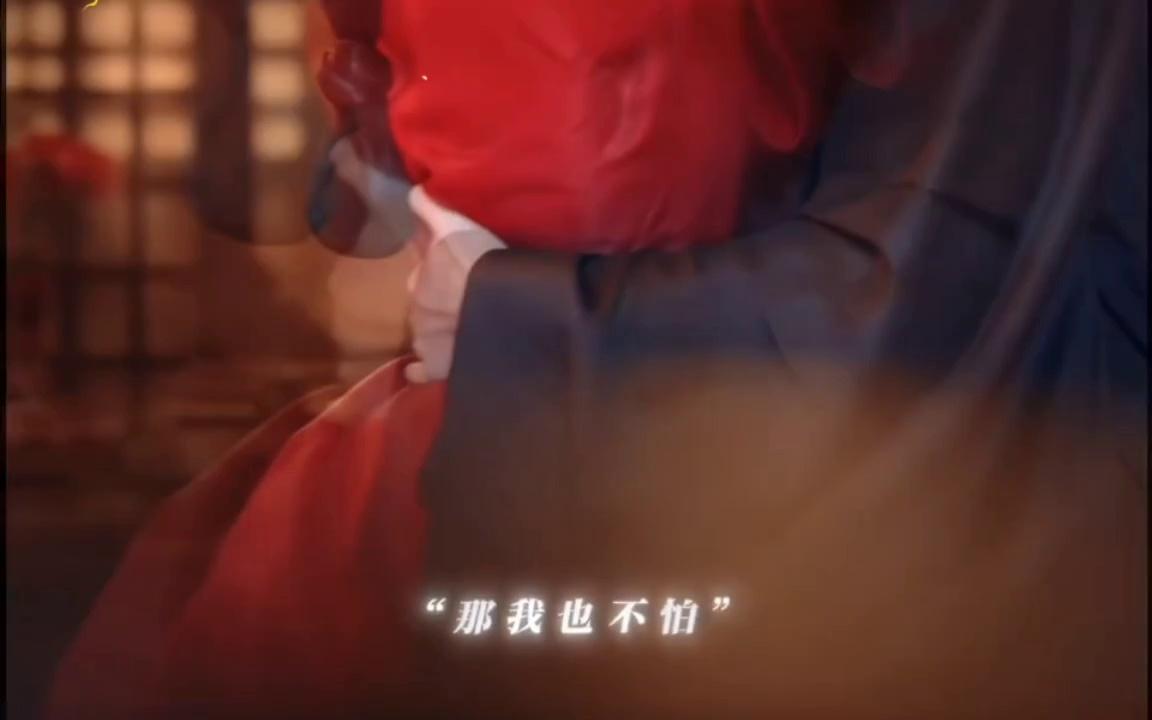 video-poster