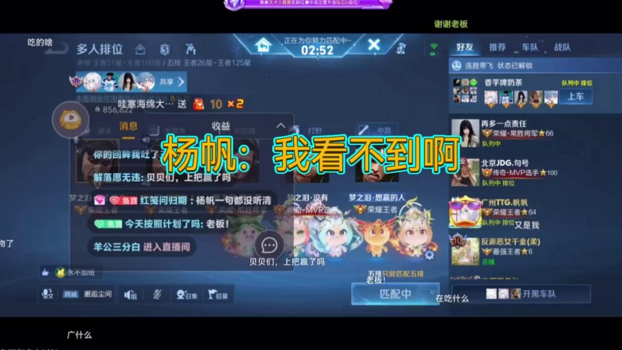 video-poster