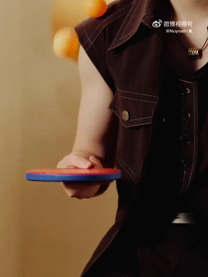 video-poster