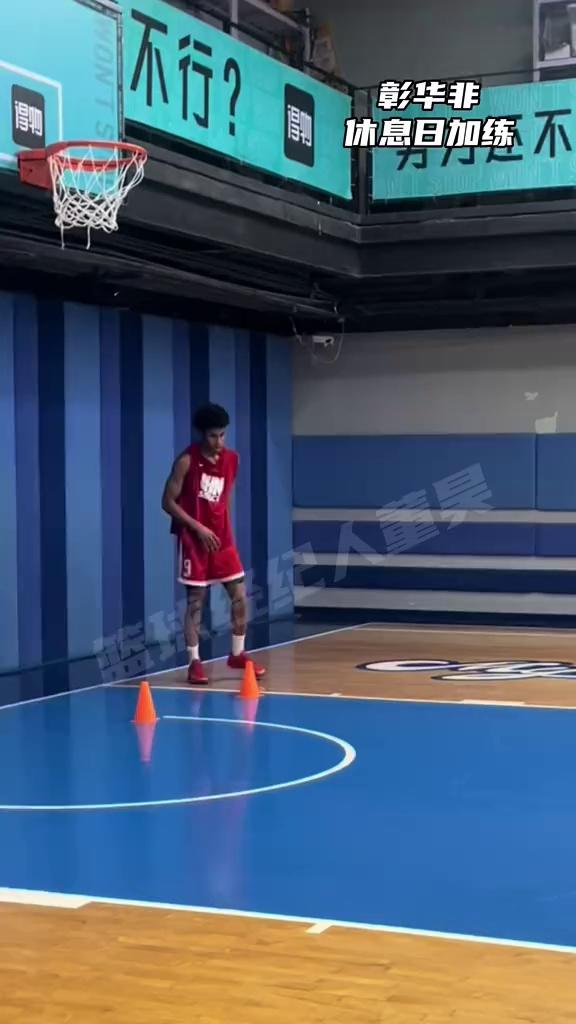video-poster