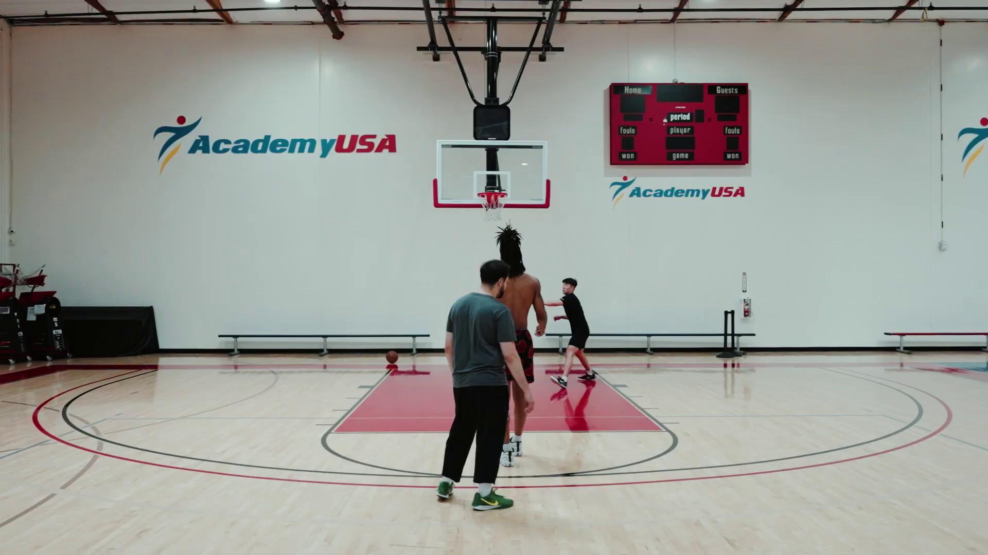 video-poster