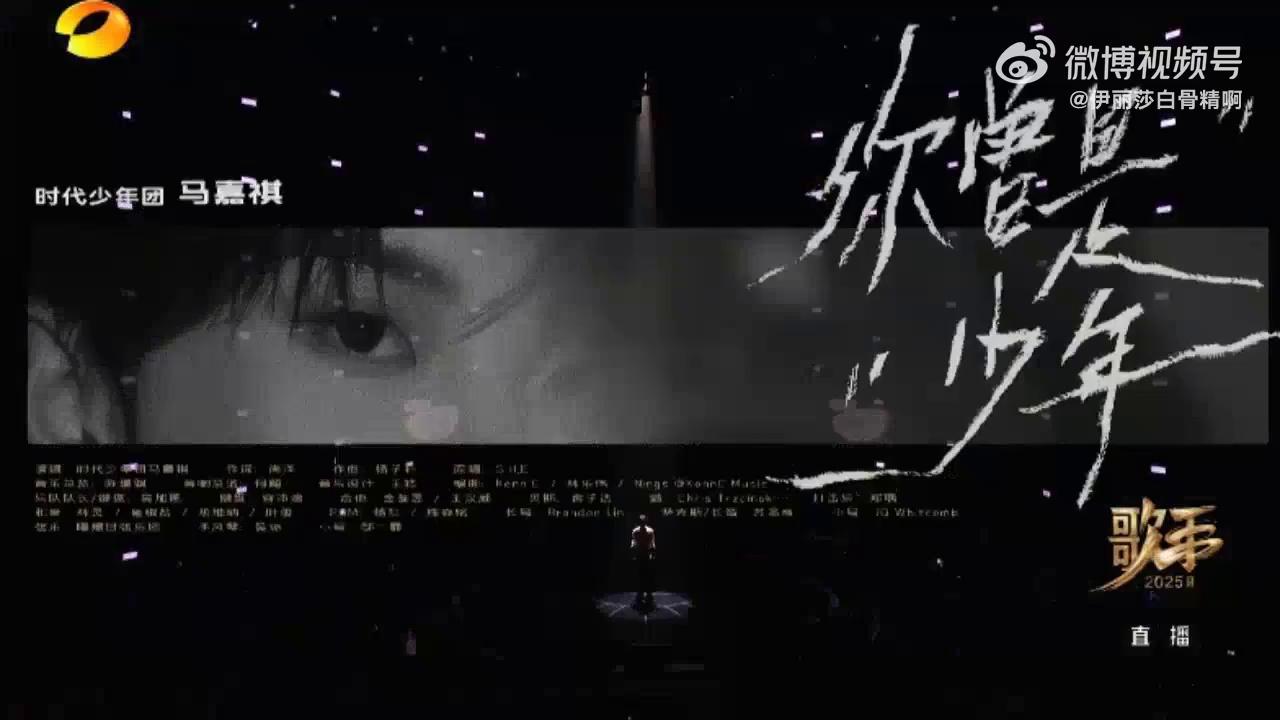 video-poster