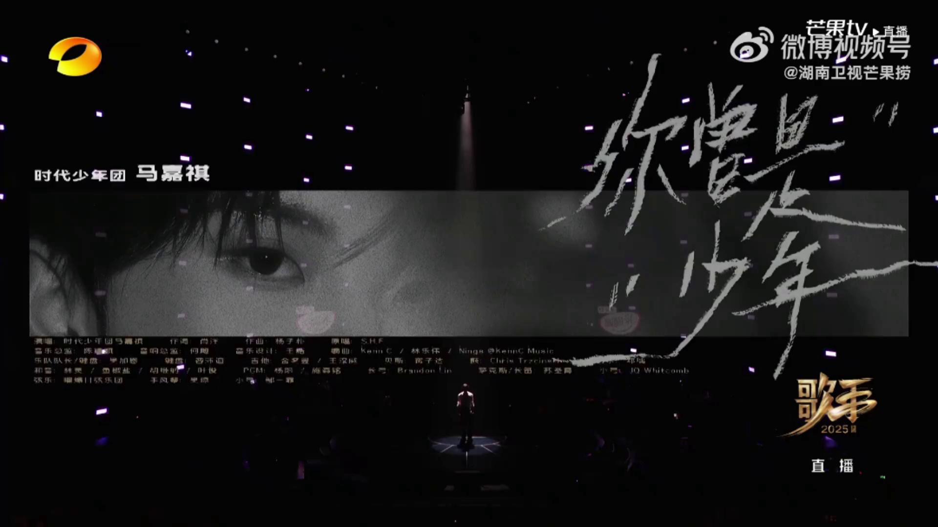video-poster