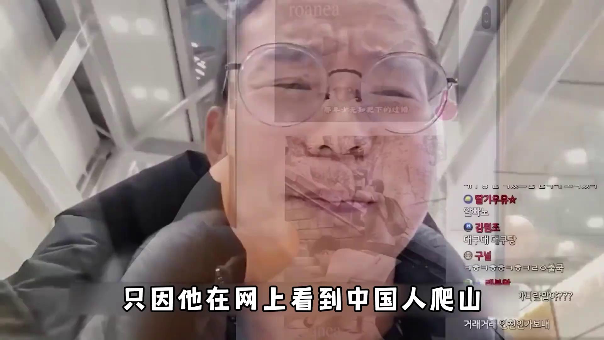 video-poster