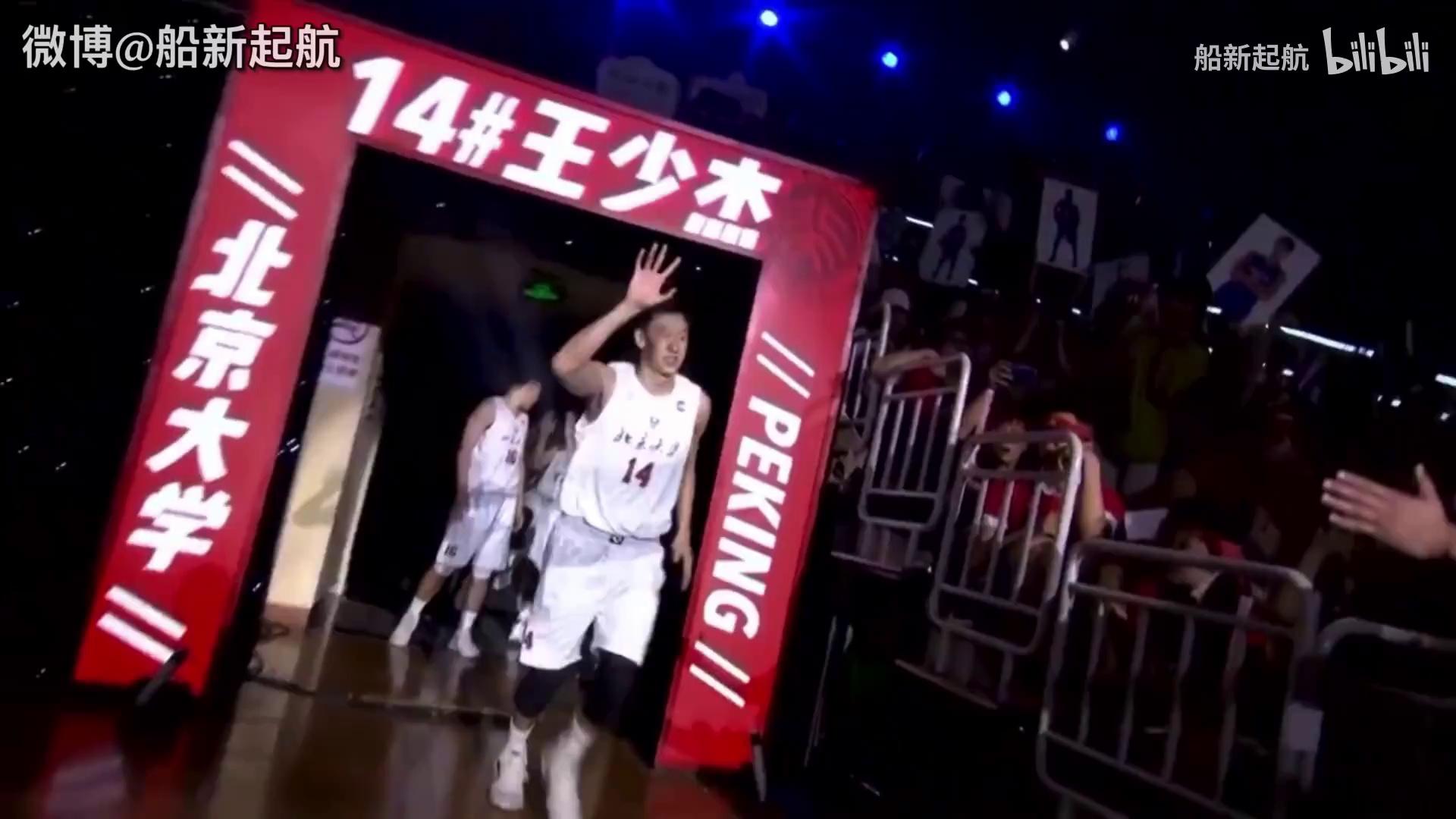 video-poster