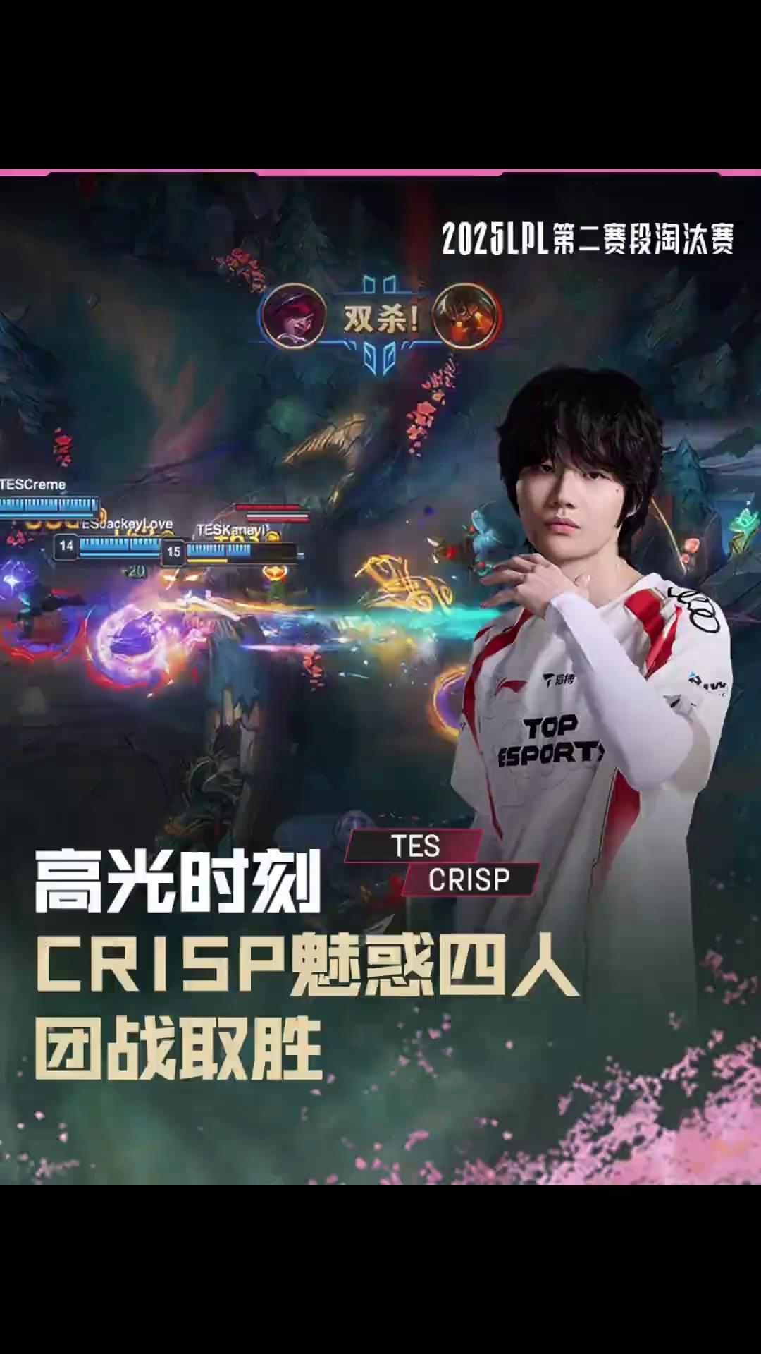 video-poster