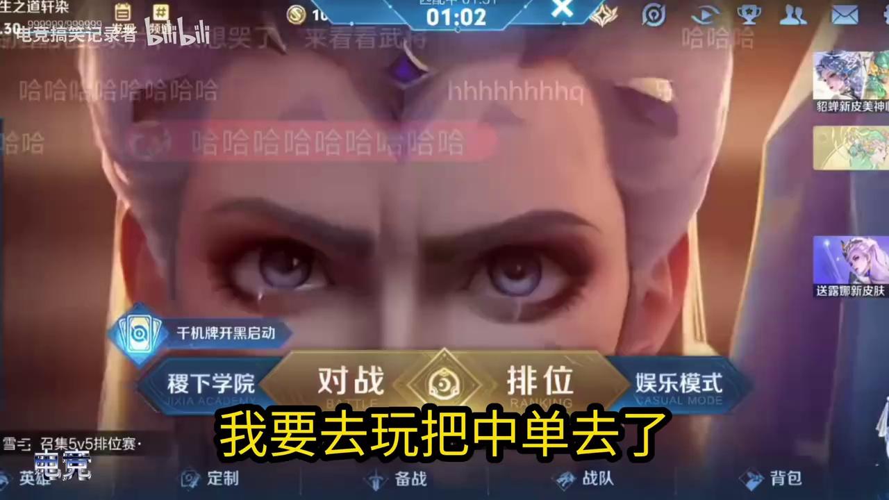 video-poster