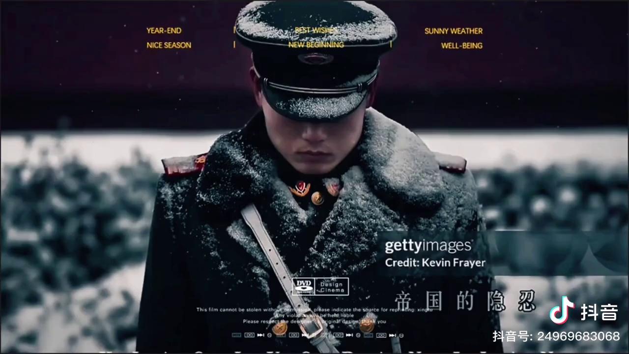 video-poster