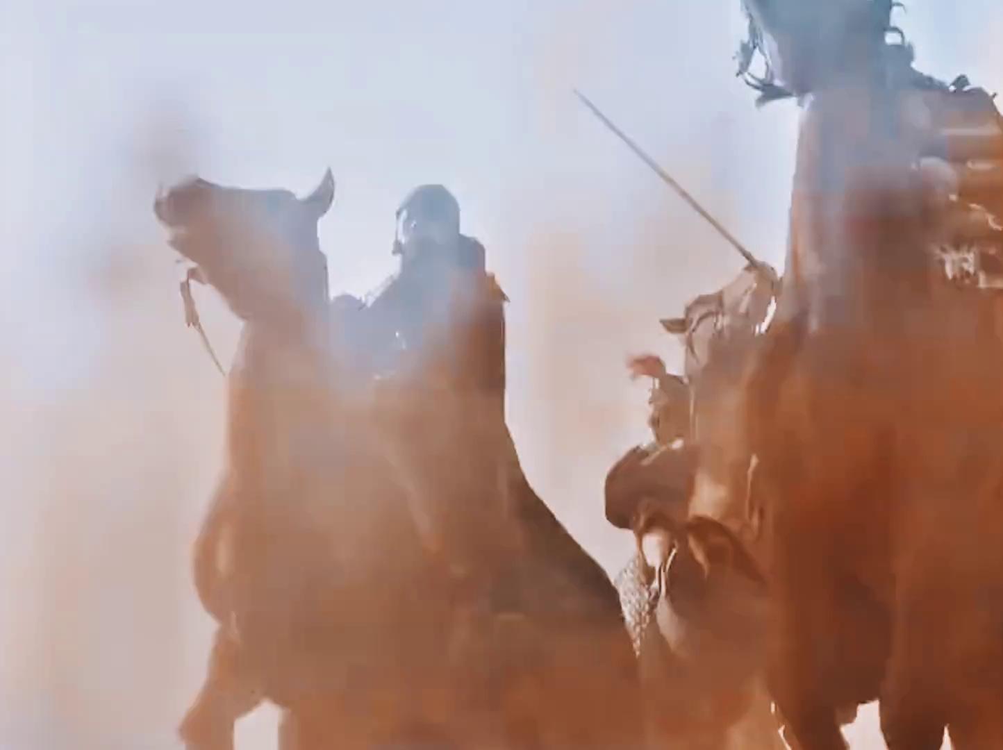 video-poster