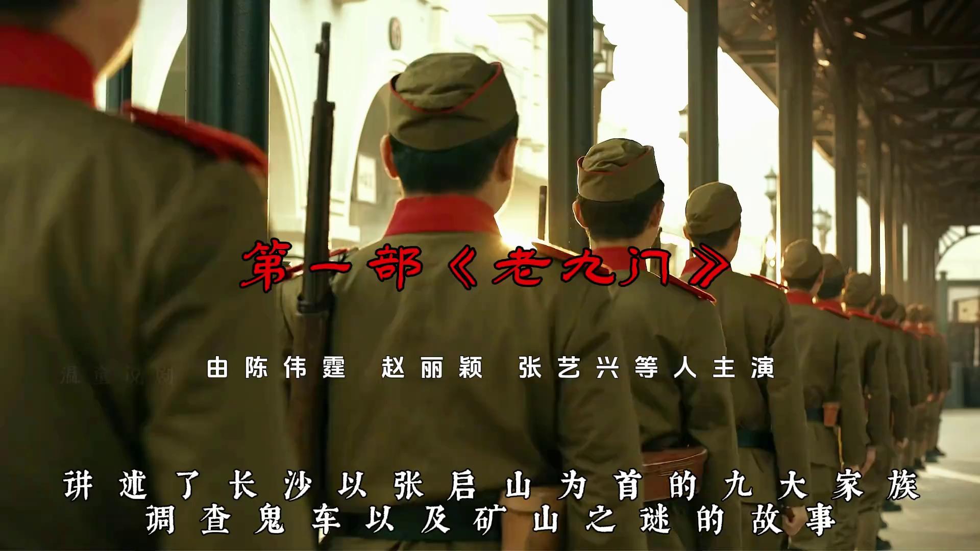 video-poster