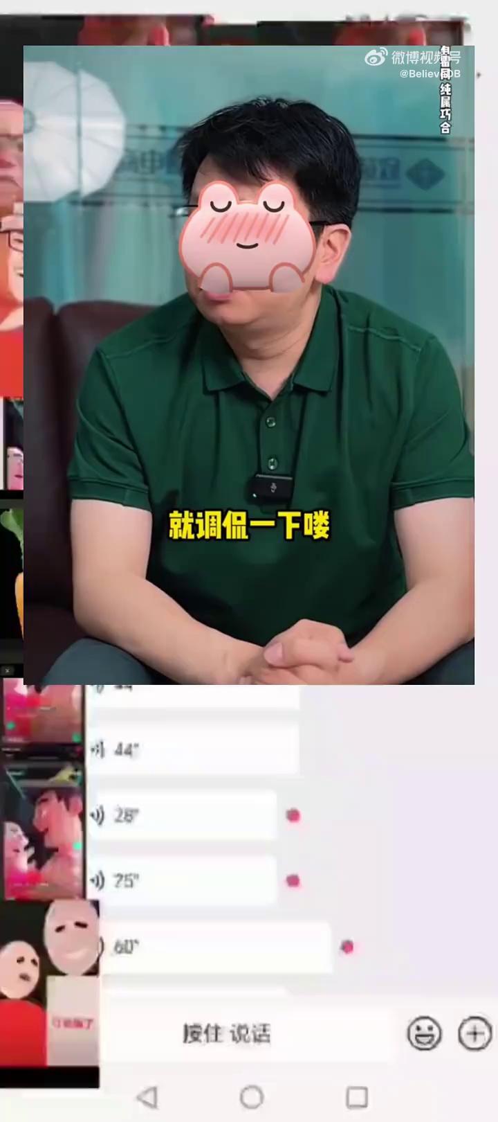 video-poster