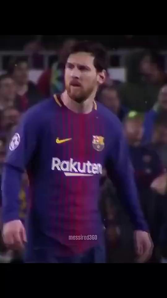 video-poster
