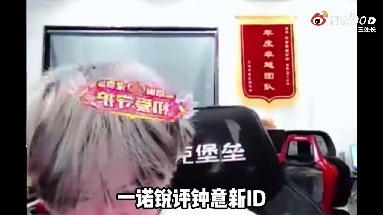video-poster
