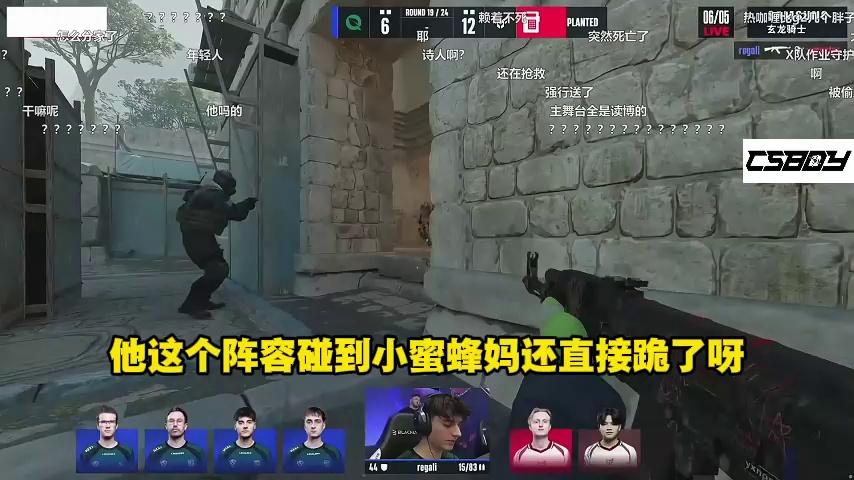 video-poster