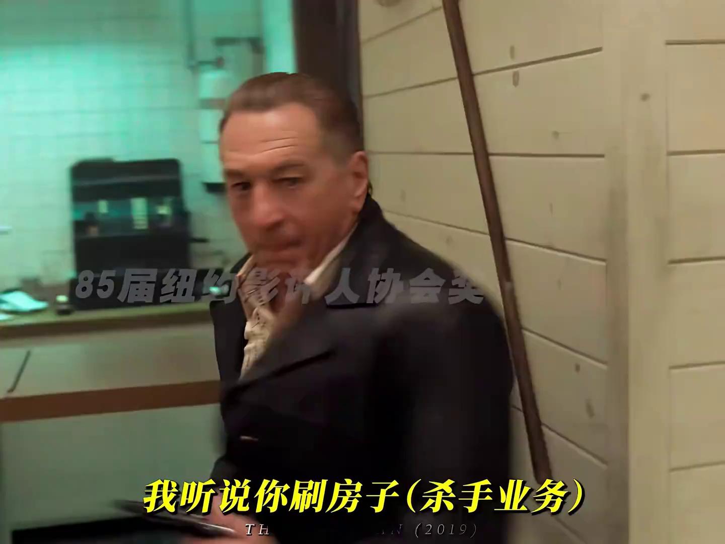 video-poster