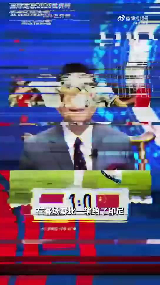 video-poster