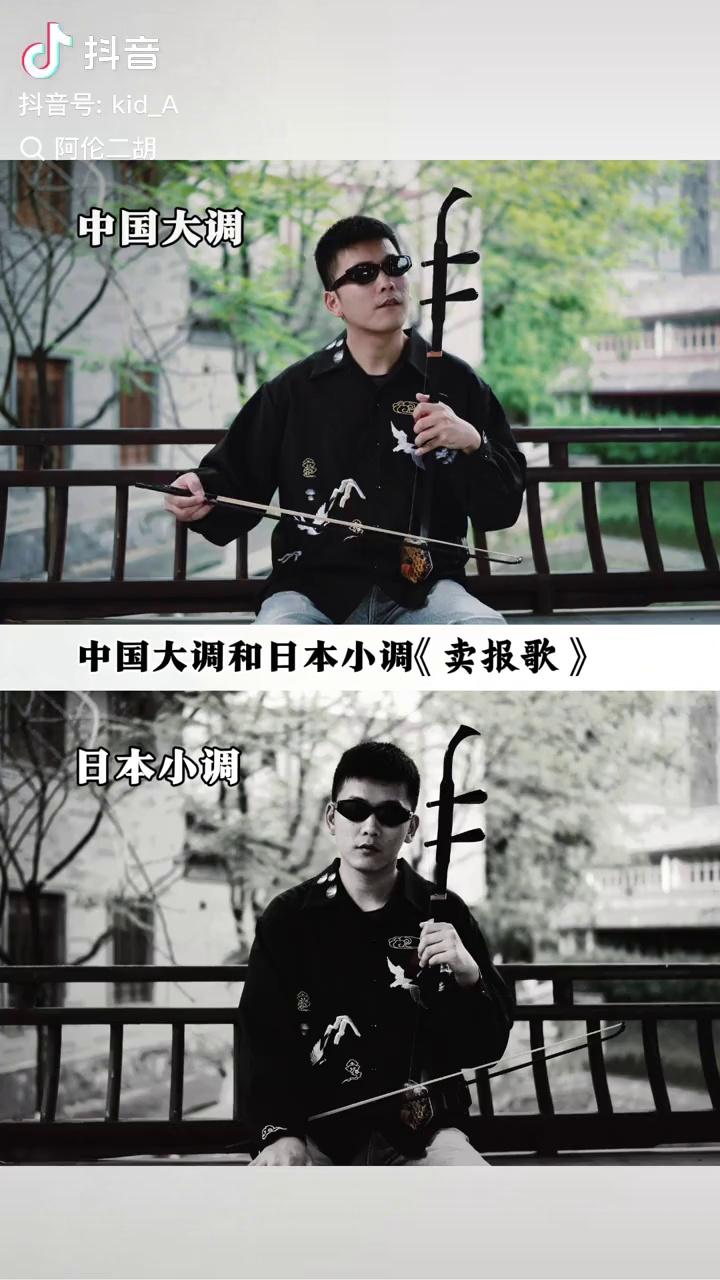 video-poster