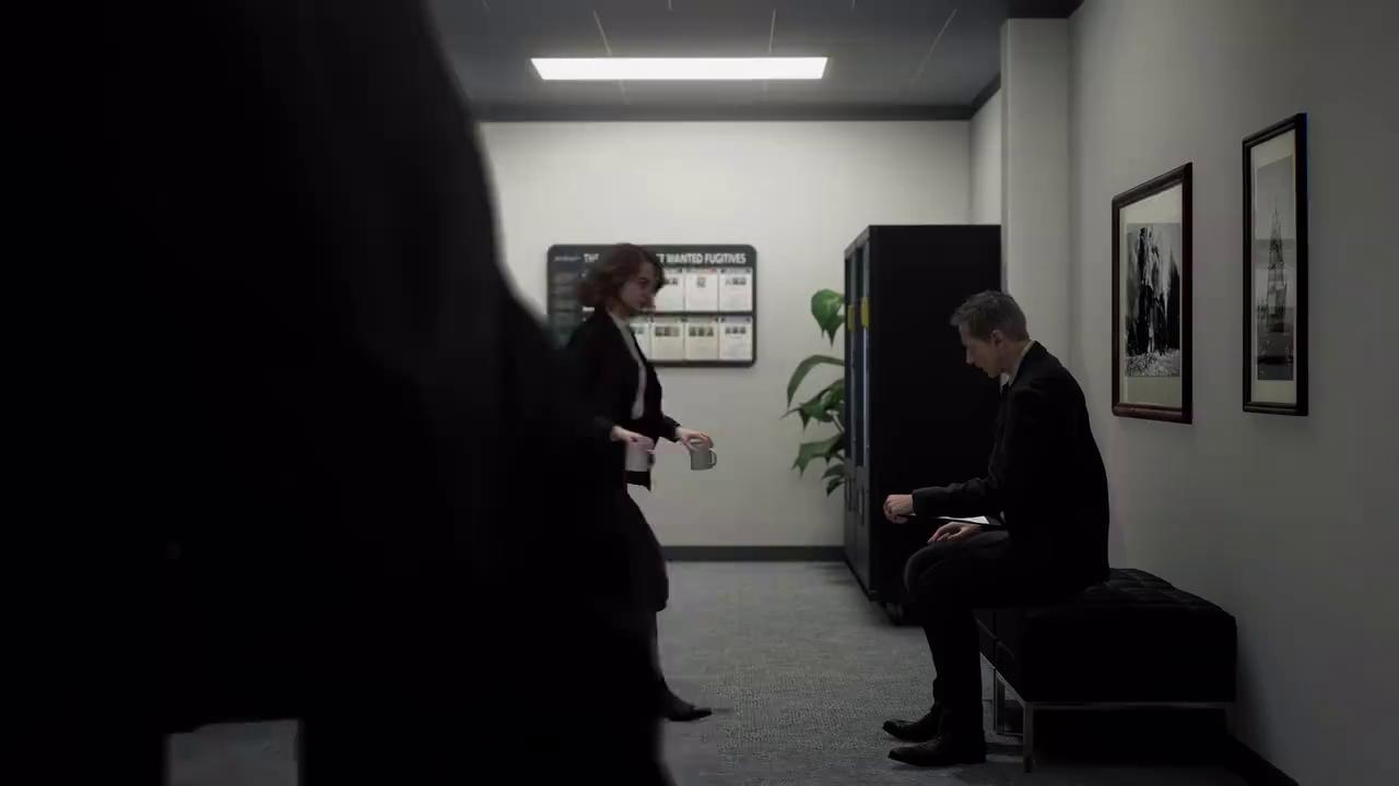 video-poster