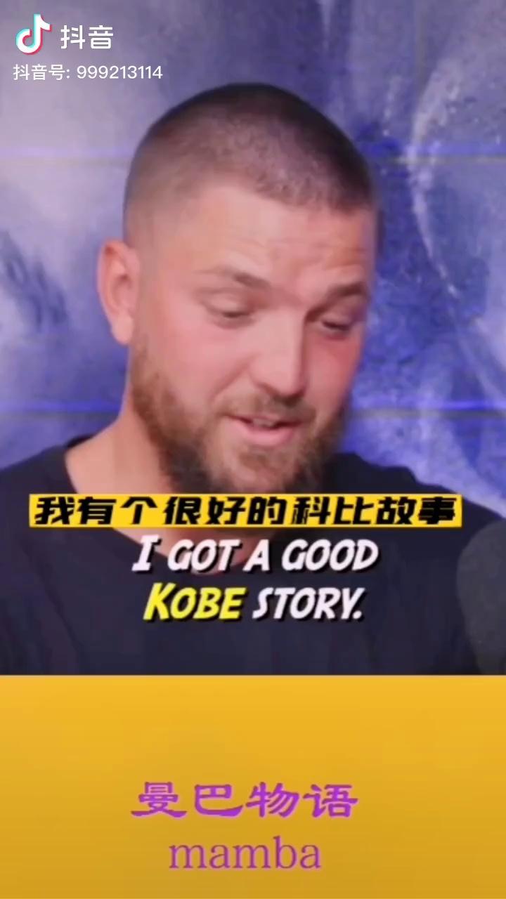 video-poster