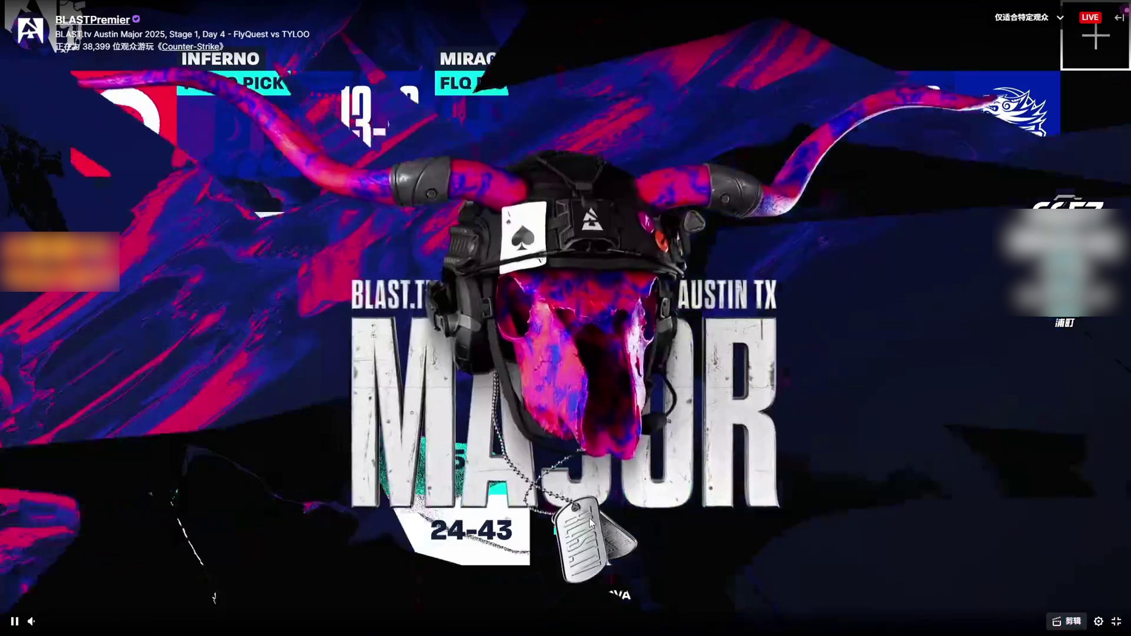 video-poster