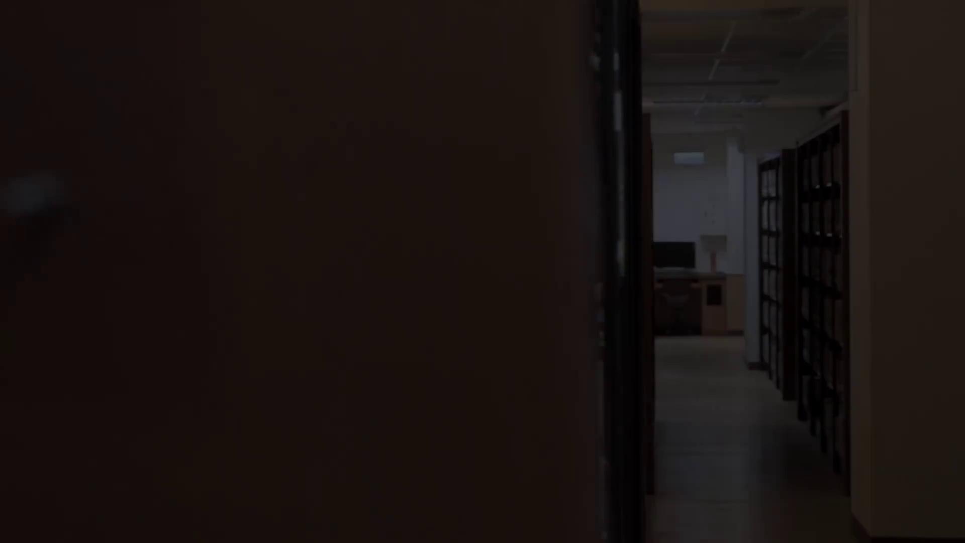 video-poster