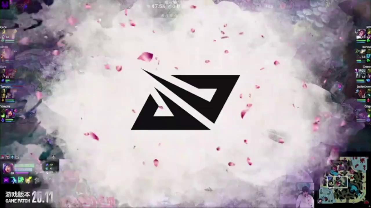 video-poster
