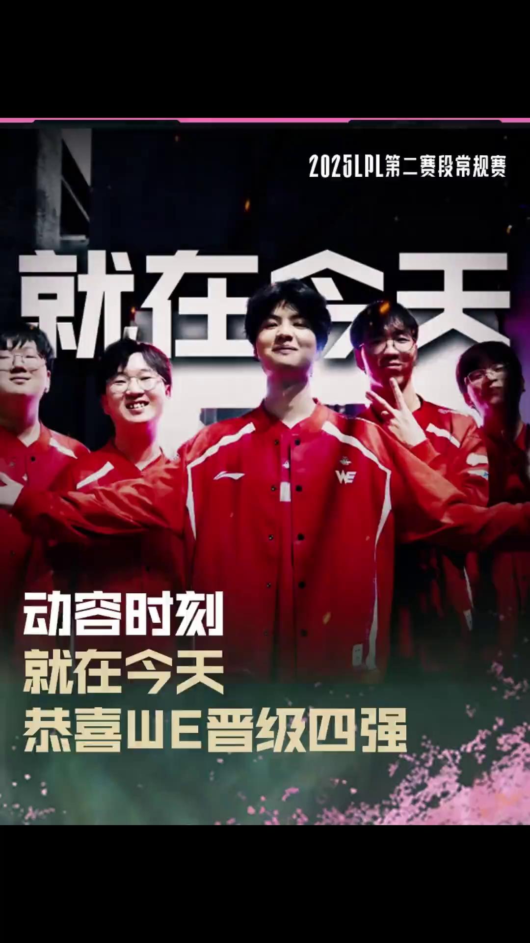 video-poster