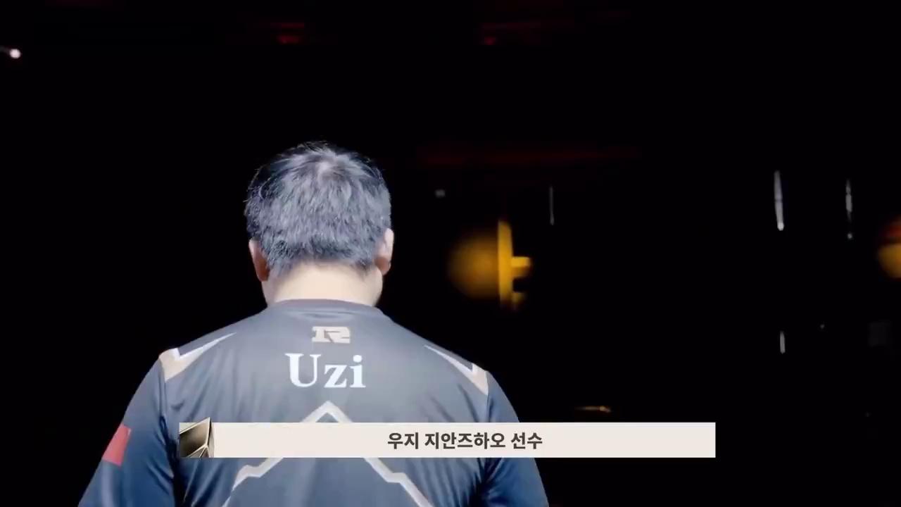 video-poster