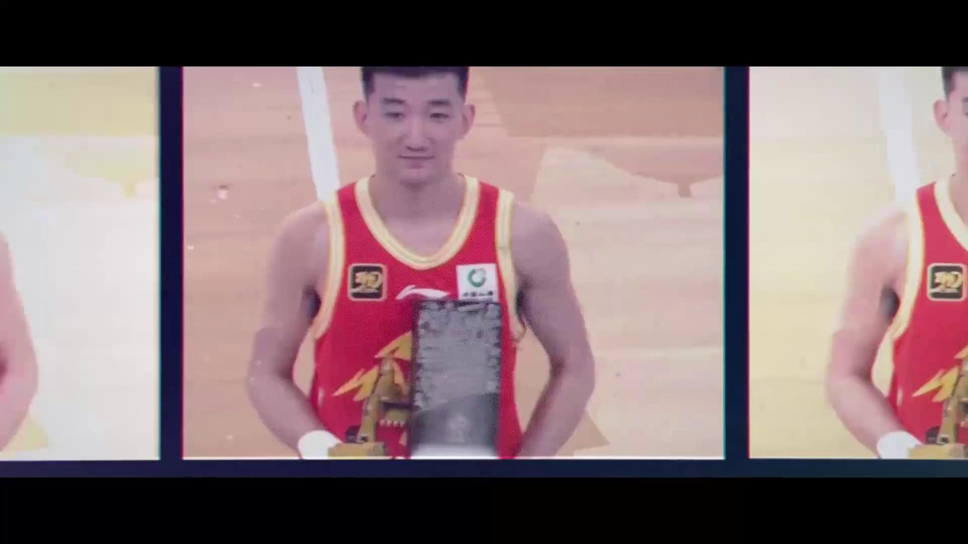 video-poster