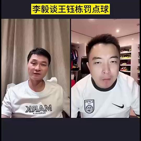 video-poster