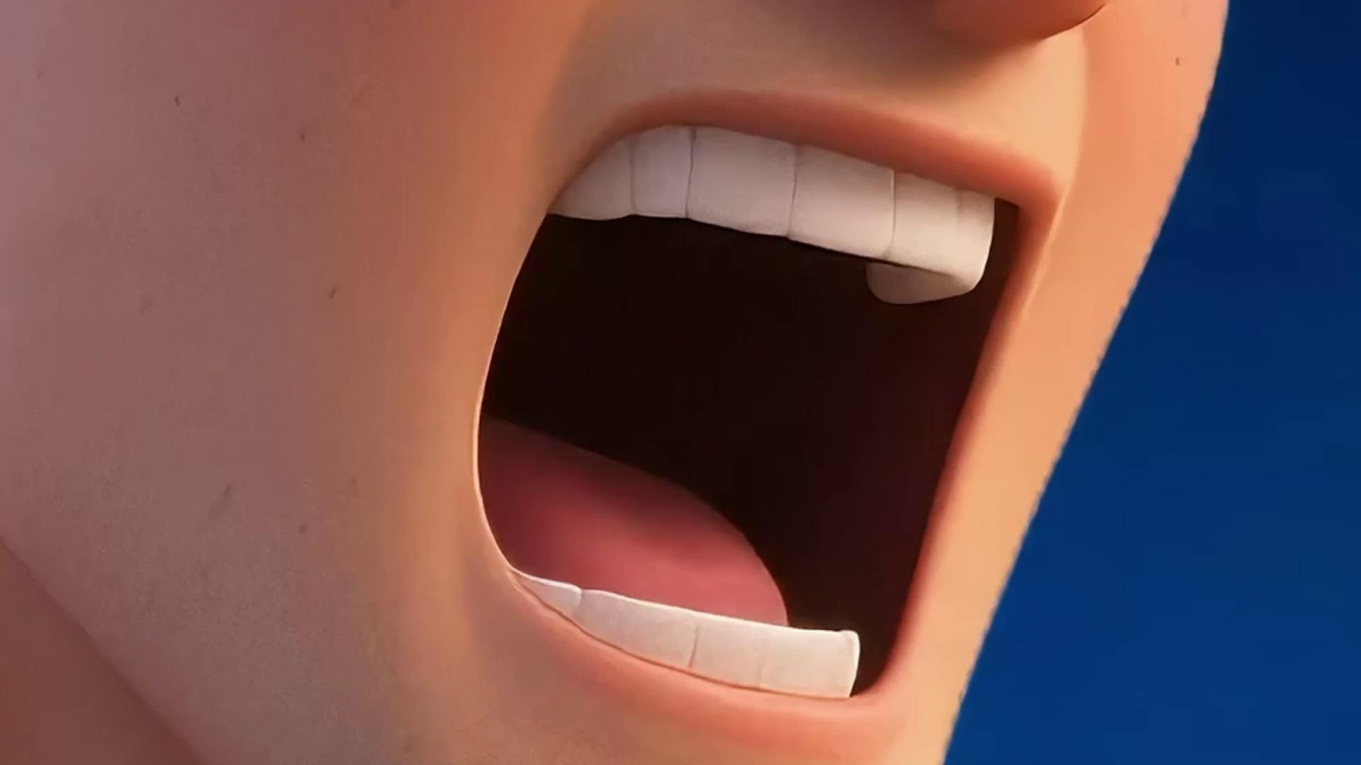 video-poster