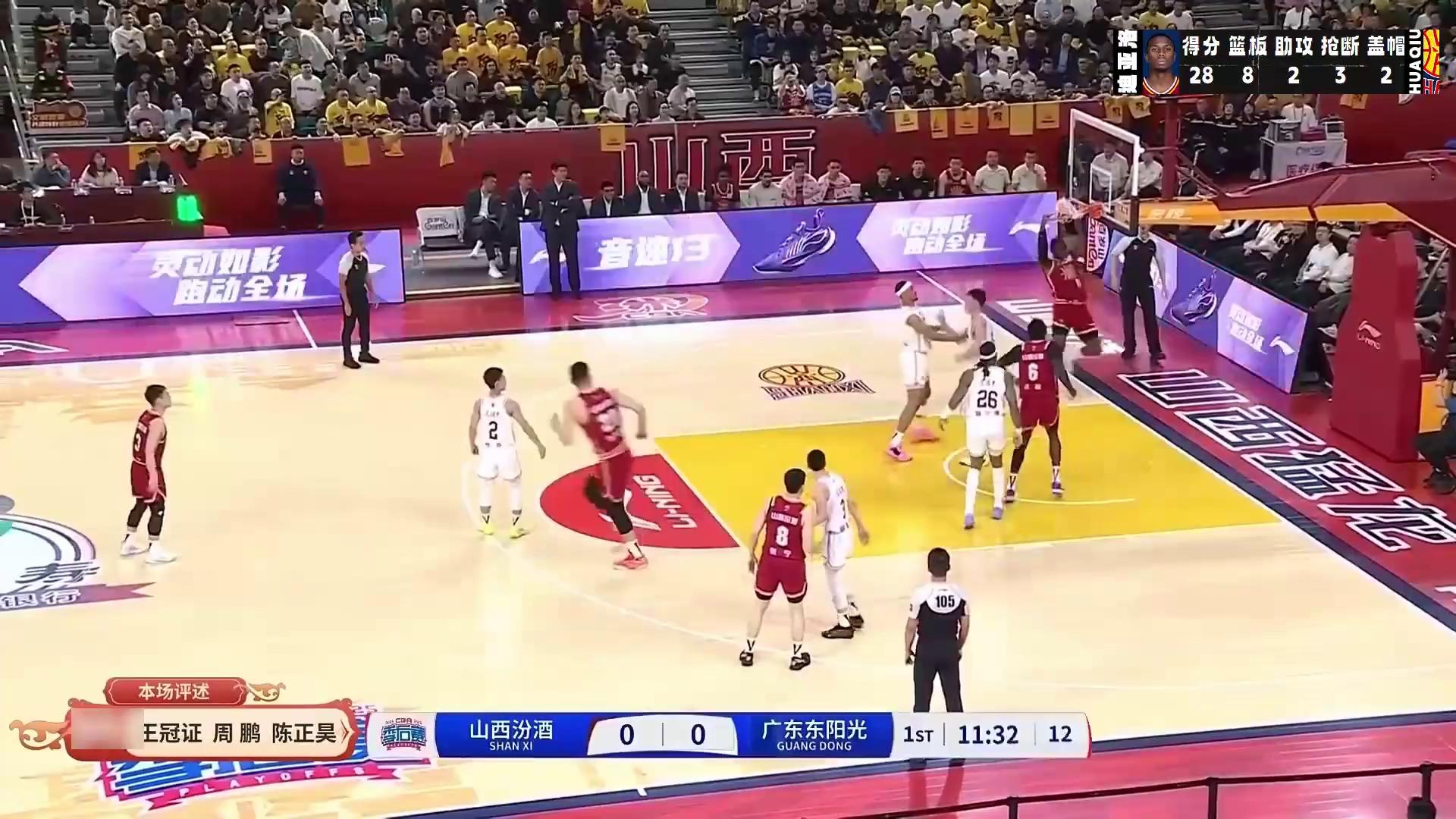 video-poster