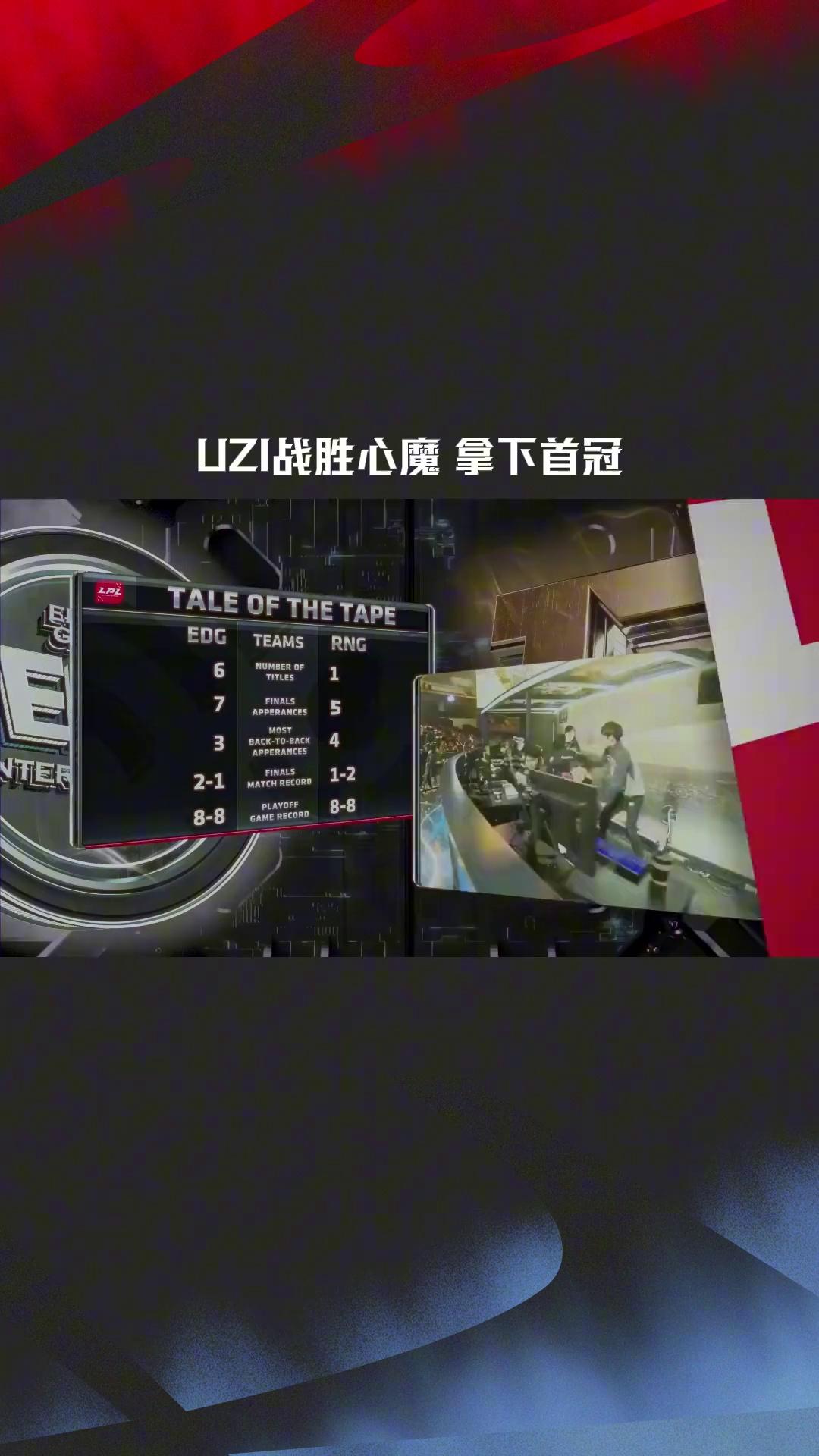 video-poster