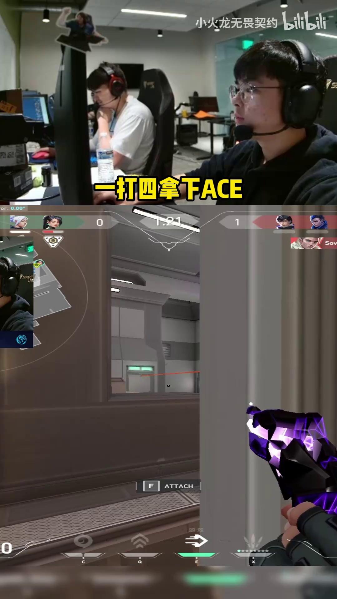 video-poster