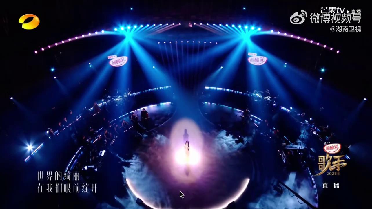 video-poster