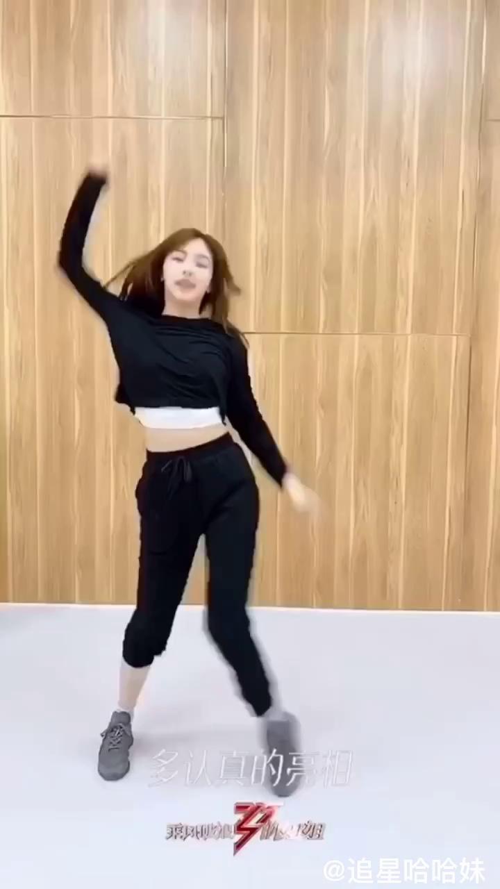 video-poster
