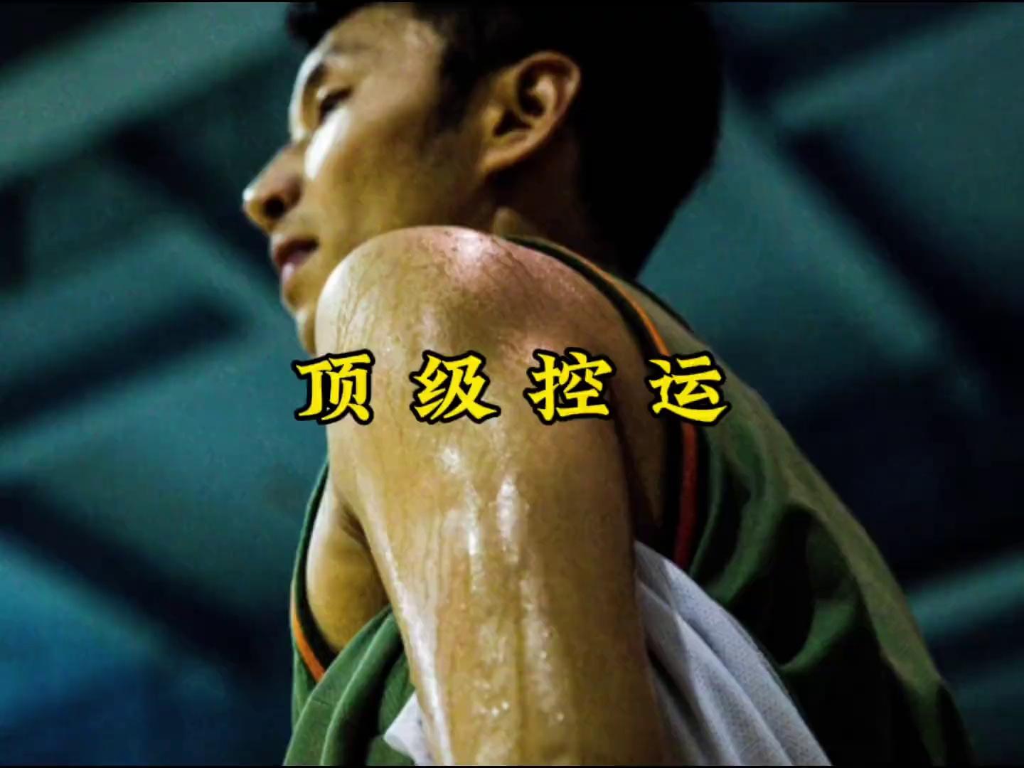 video-poster