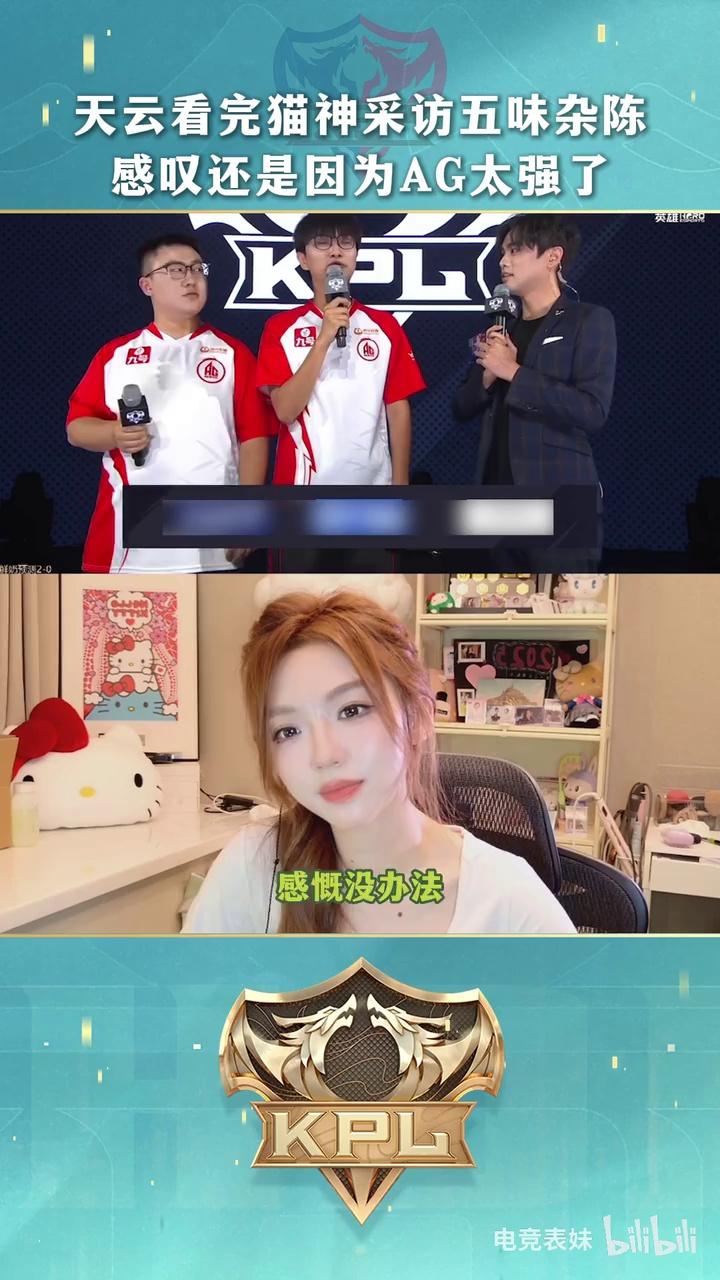 video-poster