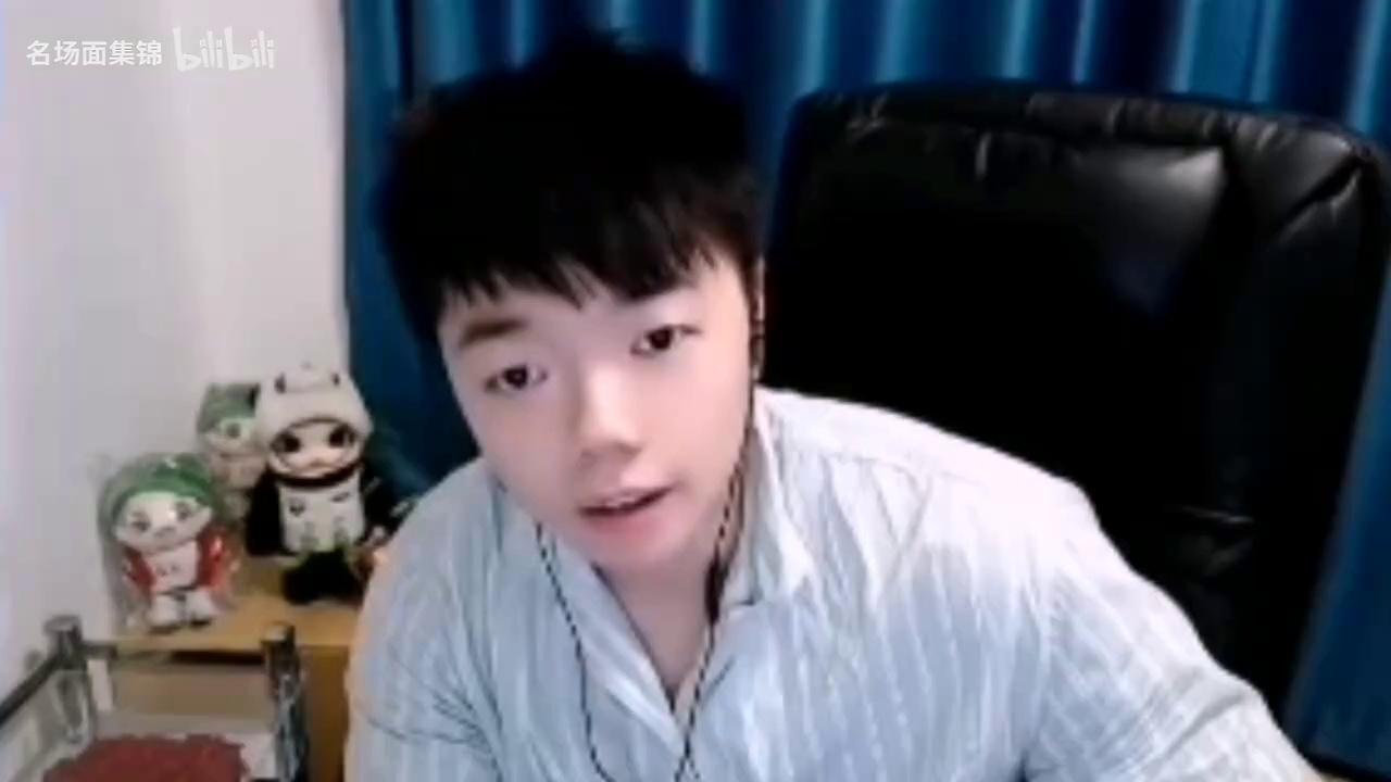 video-poster