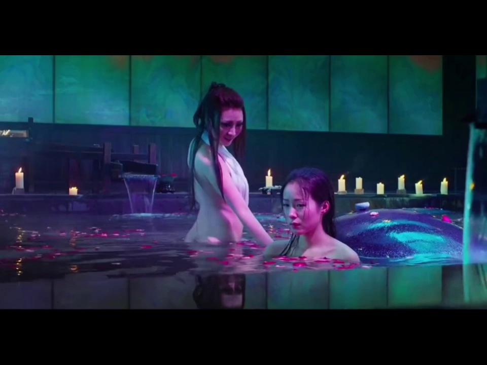 video-poster