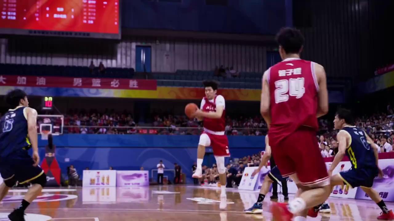 video-poster