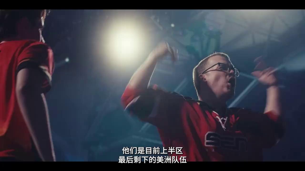 video-poster