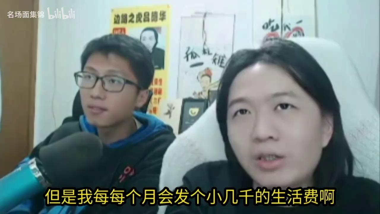 video-poster