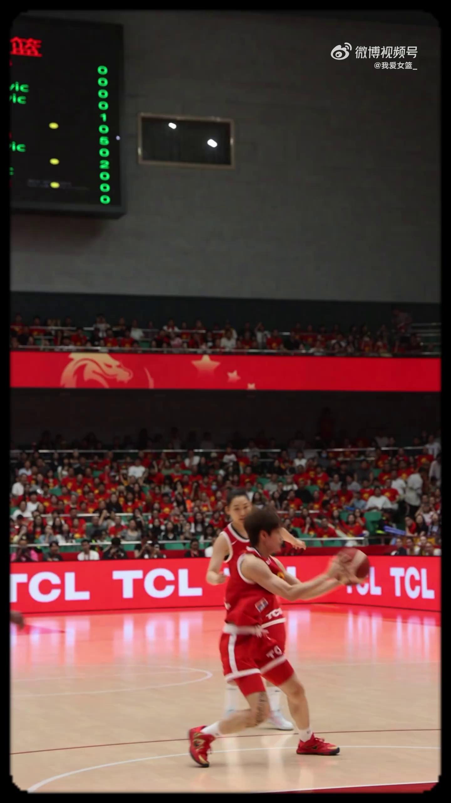 video-poster