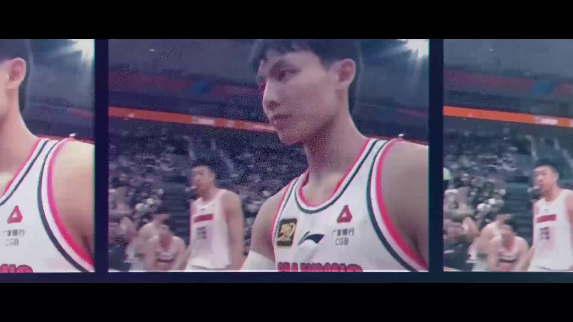 video-poster